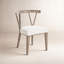 Chaise d'appoint Teton-112577507