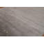 Tapis tribal gris Gabbeh