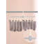 Cintre en plastique Odarius-1856763936