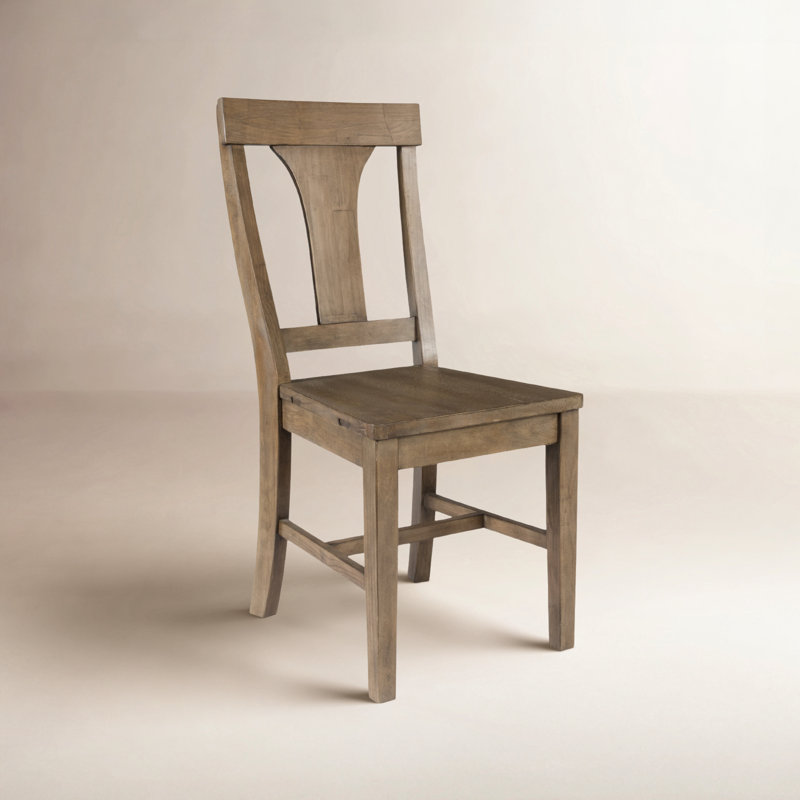 Edelen occasional chair