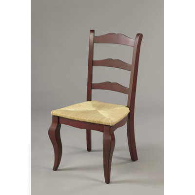 17.5'' H Side Chair