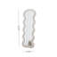 Miroir de plancher Flanelle-36168765