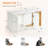Accent Chests / Cabinets Accent Cabinet