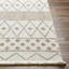 Tapis Aurora-1153104452