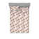 Microfiber Floral Sheet Set