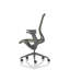 Executive Chair-1554803658-1554803655