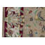 Oriental Hand-Knotted Beige/Ivory Area Rug