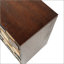 Buffet Honeycomb-2055001276