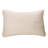 Jazzy solid tan quilt set-99321992-99321993