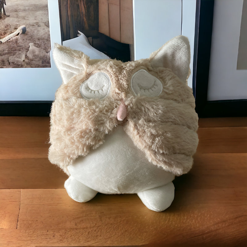 Aftonshire Fabric Door Stop