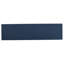 Bozeman 73'' W Solid Wood Sideboard