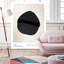 " Art Graphique " by M Studio