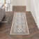 Calabria Southwestern Area Rug