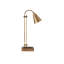 Symmetry Desk Table Lamp-72184479-72184478