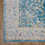 Tapis d'intérieur / extérieur Whipkey-2069169528