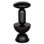 Perth Bar Stool, Swivel