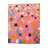 Mosser Pink Rug