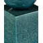 Nova Object Set of 2-660110823