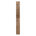 Rustic Brown