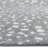 Matterson Animal Print Hand-Knotted Wool/Cotton Area Rug-1588708363-1554351630