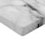 Drap-housse orange Ambesonne-106771350-106771272