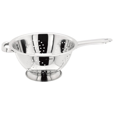 Judge, Kitchen - Long Hangled Colander