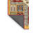 Abstract Indoor Rug-360019729