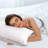 Fiber Medium Pillow-5576629