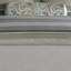 Housse de couette Wainscott-14930733-14930739