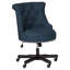 Chaise de travail Soule-570394245