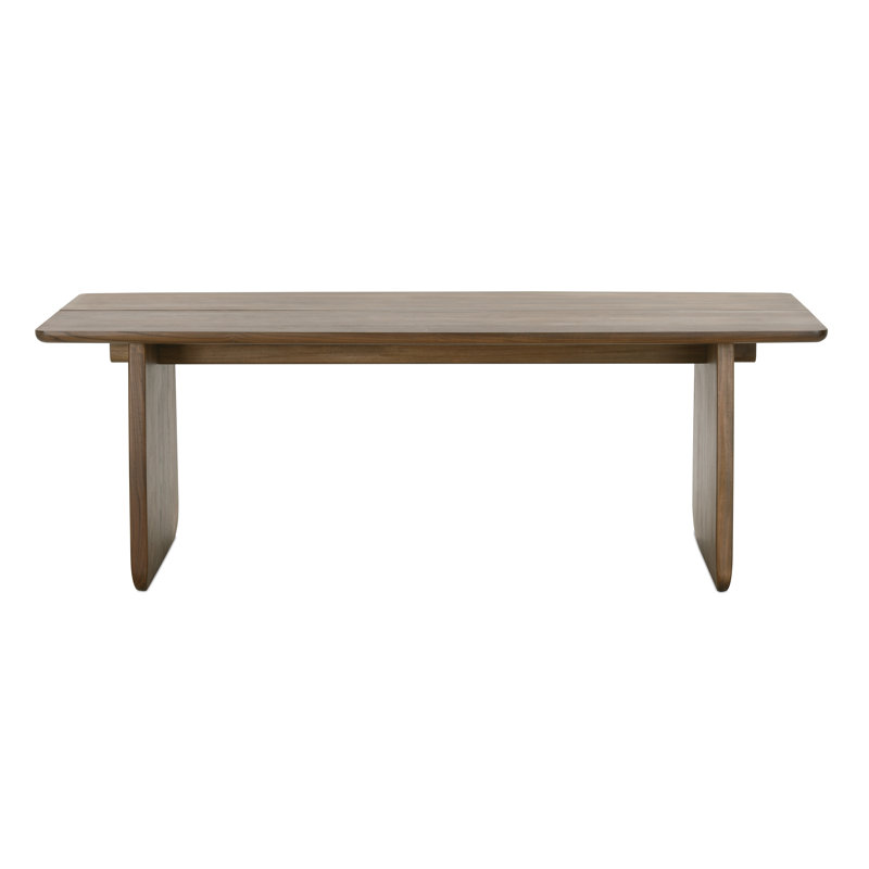 Kobylak Dining Room Table