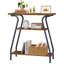 80 cm W Console Table