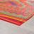 Arbab Indoor / Outdoor Rug-862952633