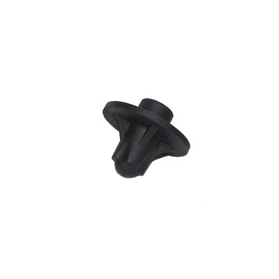 Anti-Sink Disk Feet by Travel Chair