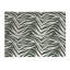 Tapis de jeu Zebra Patch-107391746-107391749