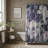 Floral Shower Curtain-98781664