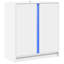 Sherille Accent Cabinet-396600865