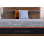 CUIVRE SEULEMENT 10 MOUSSE -1199509012