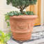 Pot de fleurs 27,5 po-681689857