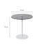 Siyan End Table-929849081-929849074