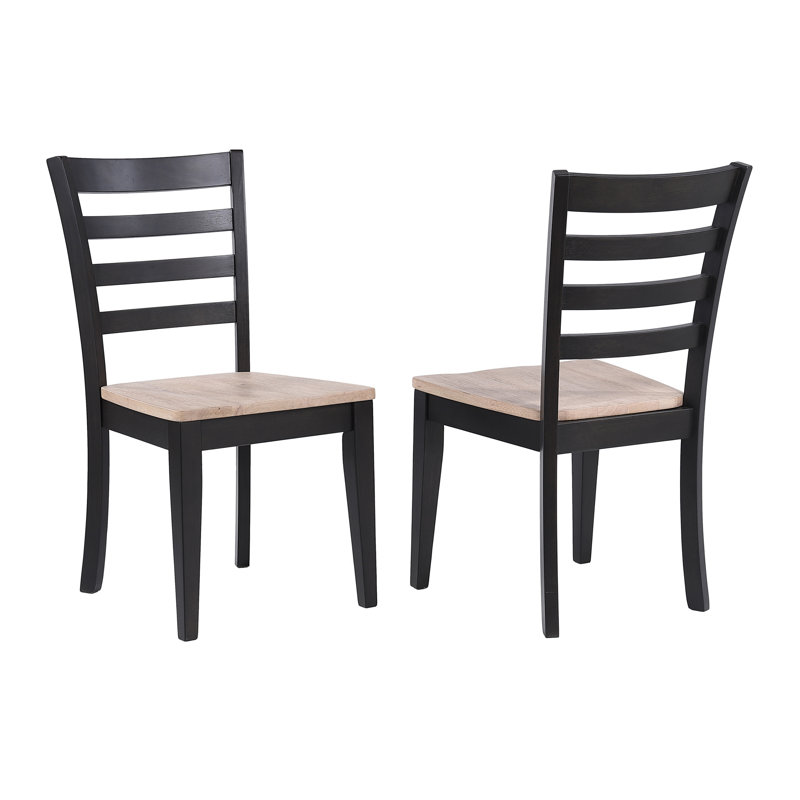SIDE CHAIR