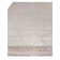 Castelli Geometric Area Rug in Light Beige