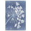 Queen Lace Print by Oliver Gal-278703088-278703101