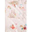 Cosy Fleece Blanket Throw-116641899-116745684