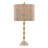 Malibu Table Lamp - Set of 2-1325961408