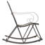 Antolino Outdoor Chair-2072746165