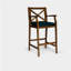 Tabouret Perla