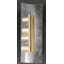 Rylee Wall Sconce-10245480-10245476