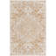 Tapis intérieur / extérieur Holmesfield-58835181