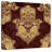 Kerrick Hamsa Symbol Pattern-109368914